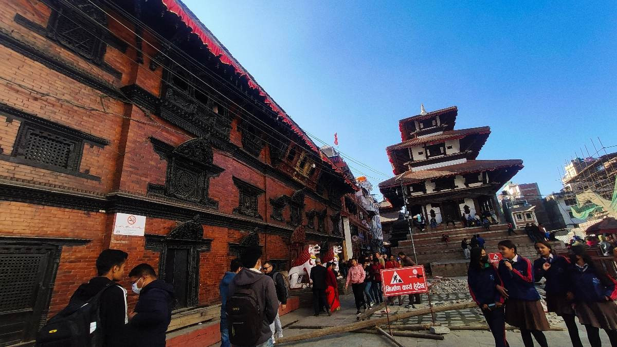 basantapur (5)1682387460.jpg